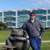 Micah Weiss - @micahweiss6 - TikTok