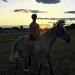 Micah Weiss - @micah_j_weiss - Instagram