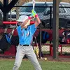 Micah Weiss - @micah2323231 - TikTok