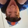 Micah Weisskopf - @micahweisskopf - TikTok