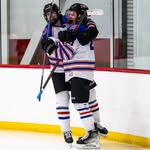 Micah Weisskopf - @micahweisskopf - Instagram