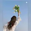 Becky - @micahweller - TikTok