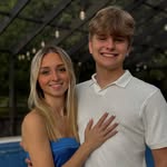 M I C A H - @micah_wellerr - Instagram