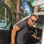 MICAH - @micah.weller - Instagram