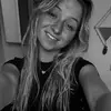 micah - @micah.wellerr - TikTok