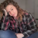 Micah Ree - @micah.weller.98 - Instagram