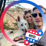 Micah Weaver - Facebook