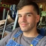 Micah Weller - @micah_weller - Instagram