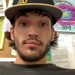Micah Weller - Facebook