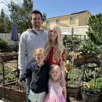 Micah Weller - Facebook