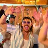 micahweller8 - @elsuciomike - TikTok