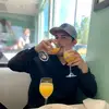 micah.weller - @micah.weller - TikTok