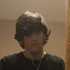 user5104929042987 - @micah21weller - TikTok