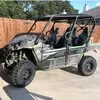 Weller Micah - @weller.micah - TikTok