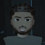 ꪑﺃᥴꪖꫝ - @_micahwestbrook - Instagram