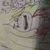 LivWatcher - @micahwest176 - TikTok