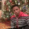 Micah - @.micahwest - TikTok