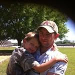 Micah Cory West - @micahcorywest - Instagram