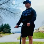 Micah Dalton West - @micahwest26 - Instagram