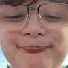 Micah - @micahwest111 - TikTok