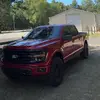 Micah_West10 - @micah_west10 - TikTok