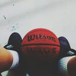 Micah west - @micahwest_the_beast_10 - Instagram