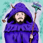 Micah West - @gnartist.west - Instagram
