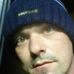 Micah West - Facebook