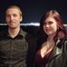 Micah West - Facebook
