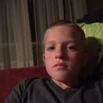 micah west - @micahwest11 - Instagram