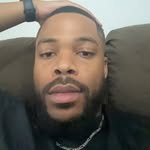 Micah West - @337lvs - Instagram