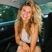 Micah West - Facebook