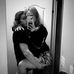 Micah West - Facebook
