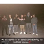 😴Micah_west😴 - @micahwest1234 - Instagram