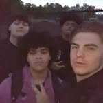 Micah West - @mr.west070 - Instagram