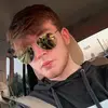 Micah West - @micah.west - TikTok