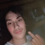 Micah West - @jeffdave69 - Instagram