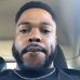 Micah West - Facebook