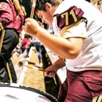 Micah West - @micah_west_ - Instagram