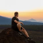 Micah West - @micah_rw - Instagram