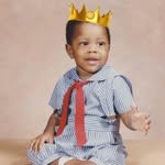 Micah West - @themicahwest - Instagram