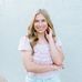 Micah West - Facebook