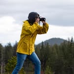 Micah West - @micah.rw_photo - Instagram