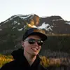 Micah West - @micah_rw - TikTok