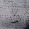 Micah West - @micahwest9 - TikTok