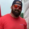 Micah West - @msw22286 - TikTok