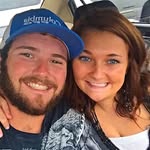 Micah West - @micahwest4 - Instagram