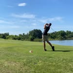 Micah West - @micah_west_10 - Instagram