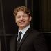 Micah West - Facebook