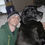 Micah West - @mr._west541 - Instagram